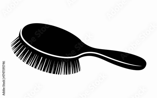 brush for hair