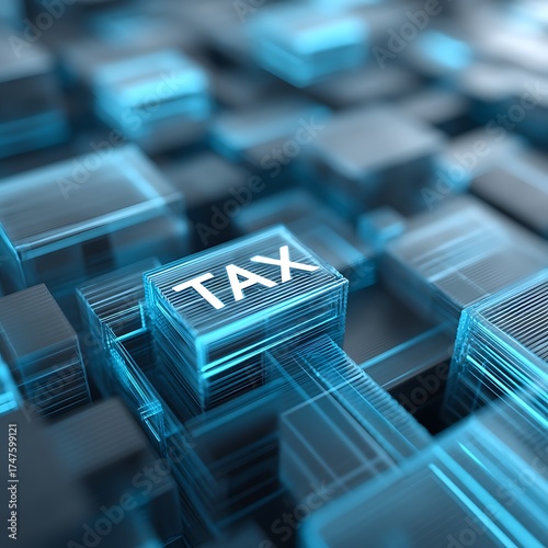 Government tax assessment overview insights and strategies for effective management in today's economy
