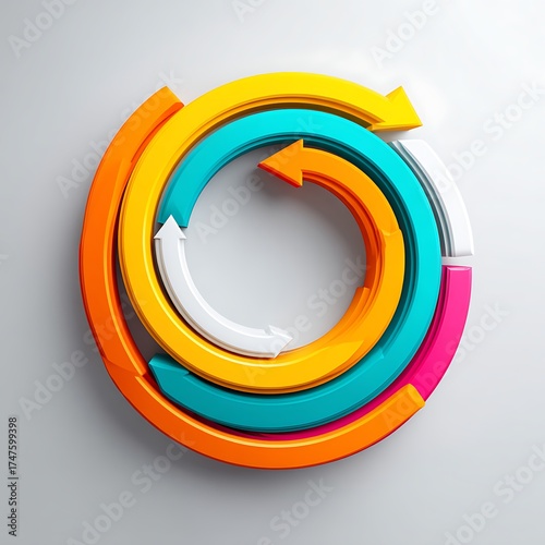 Government tax assessment process understanding circular economy dynamics and its impact on society