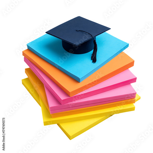 Graduation cap png 