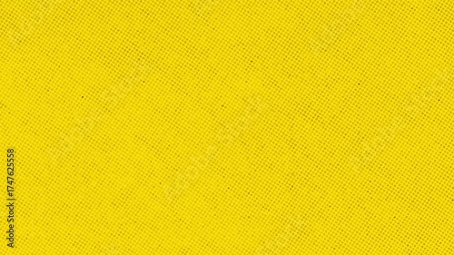 Halftone retro vintage texture,Halftone texture loop,Abstract stop motion graphic with grunge halftone dot overlay for creative backgrounds