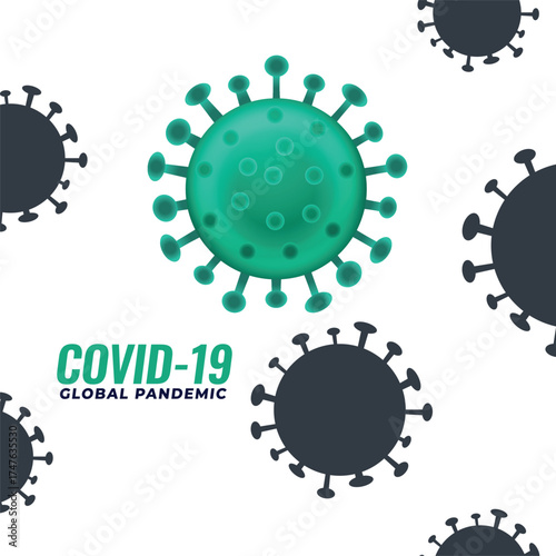 covid 19