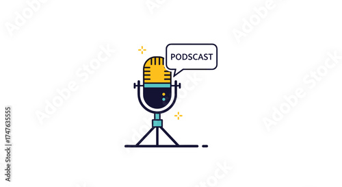 Exploring the world of audio content creation and its impact on modern communication.