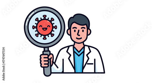 Adobe Illustrator Artwork