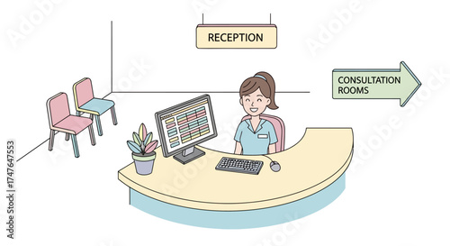 Adobe Illustrator Artwork