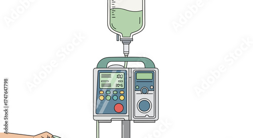 Adobe Illustrator Artwork