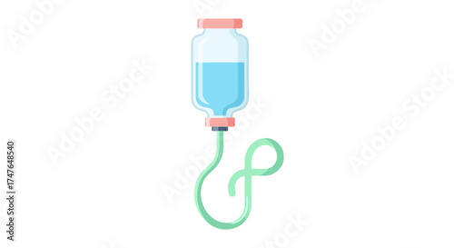 Adobe Illustrator Artwork