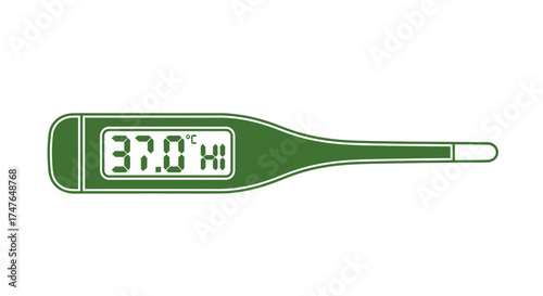 Adobe Illustrator Artwork