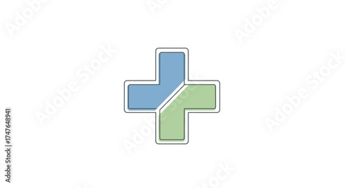 Adobe Illustrator Artwork