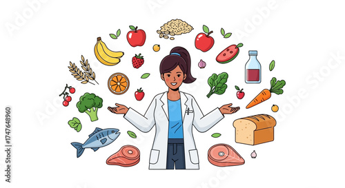 Adobe Illustrator Artwork