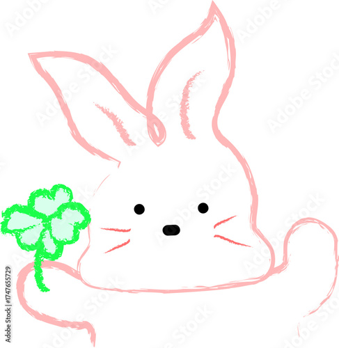 illustration for kids