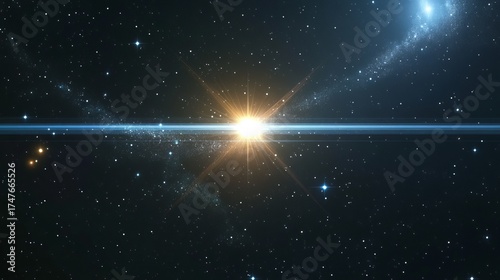 Abundant fresh farm eggs nestled in a rustic woven basket, perfect for healthy cooking and natural Easter celebrations.