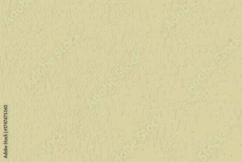 soil texture background