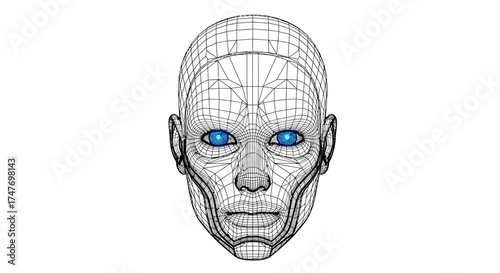 Smart Home Security System, House, Indoor, Technology, Vector, Surveillance, Whisk_c11dafd48b734749d5046047b344f2e1dr.eps Concept