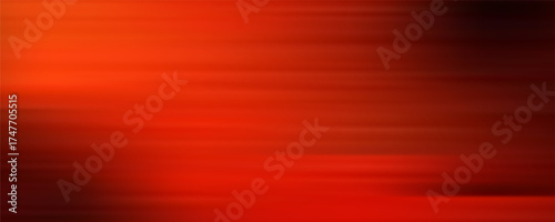 Pastel red gradient foil shimmer background texture. Yellow burnt red fiery golden foil, Color gradient, ombre. Rough, grain, noise. Colorful bright spots.