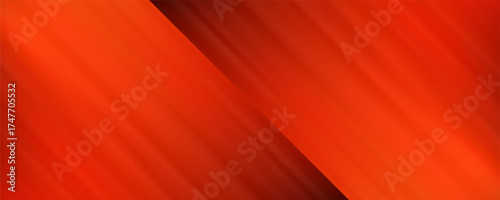 Pastel red gradient foil shimmer background texture. Yellow burnt red fiery golden foil, Color gradient, ombre. Rough, grain, noise. Colorful bright spots.