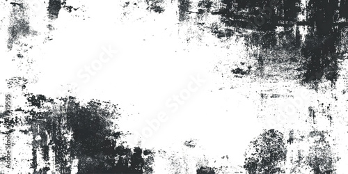 The textured concrete surface ideal for modern industrial design, Weathered Concrete, Peeling Paint, and Dirty Grain Effects Ideal for Posters, Album Cover.