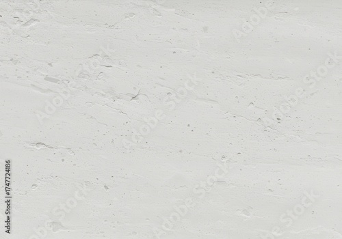 Subtle textured off white background with organic imperfections, perfect for modern design projects and minimalist aesthetics.