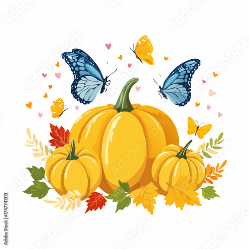 Herbst