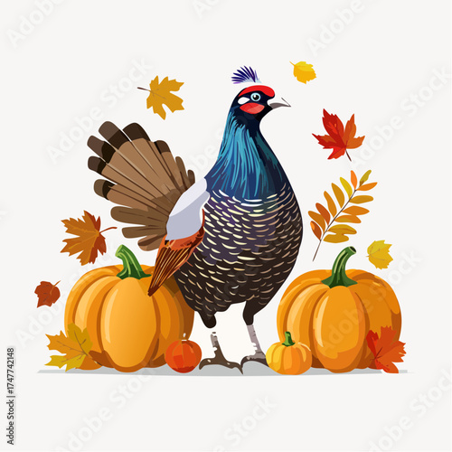 Herbst
