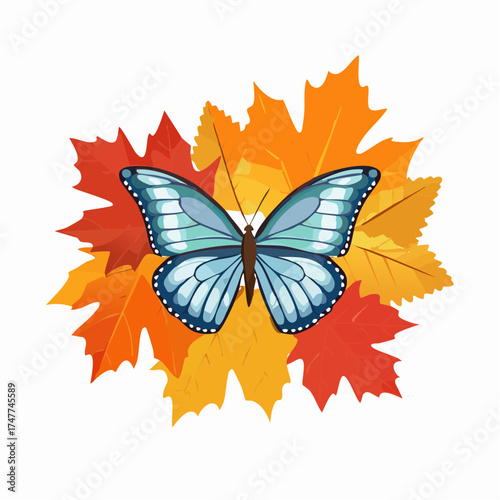 Herbst