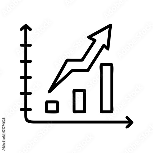 Energy Economy Graph Design
