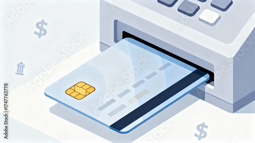 atm_card_insertion