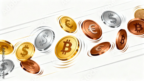 coins_spinning_3d_motion