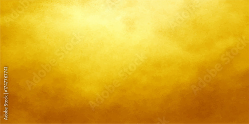 A vintage brown grunge paper texture background for retro design or parchment page art