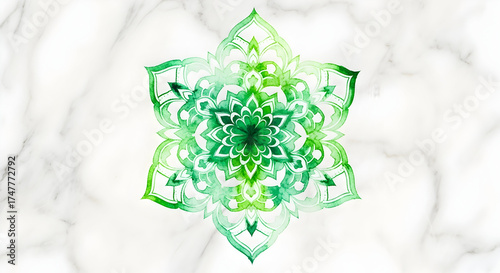 christmas tree decoration