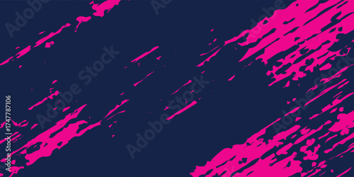 Sports background design with abstract modern template. Sports players in various activities. Football, basketball, baseball, tennis, rugby, cycling, modern ping grunge art.eps 10.vector illustration.