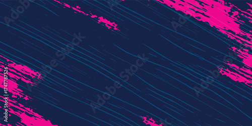 Sports background design with abstract modern template. eps 10 illustarion