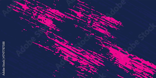 Sports background design with abstract modern template. eps 10 illustarion