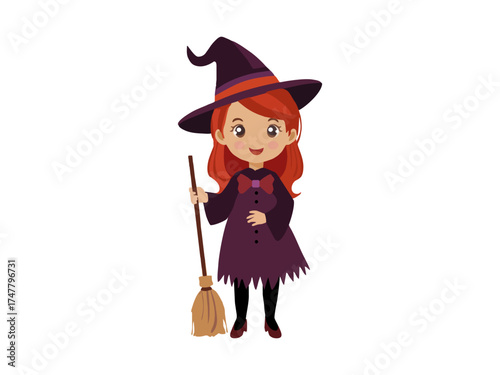 children wearing different Halloween costumes 