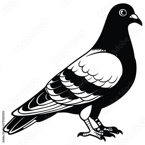 Pigeon vector,Pigeon design,Pigeon concept,Pigeon cartoon,Pigeon icon,Pigeon template,Pigeon art,Pigeon topics,Pigeon doodle	