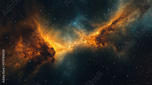 Gathered farm fresh eggs in a rustic basket adorned with a blue gingham cloth, evoking a charming spring harvest feeling