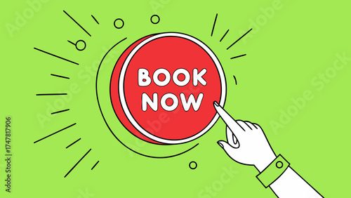 hand holding a stop sign