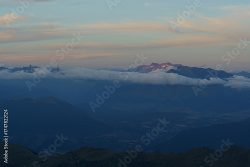 Vercors