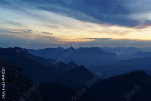 Vercors