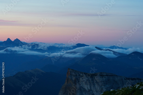 Vercors