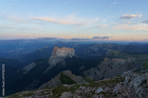 Vercors