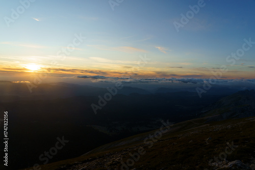 Vercors