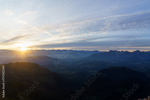 Vercors