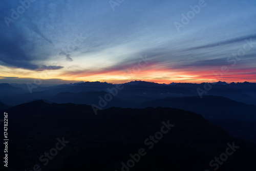 Vercors