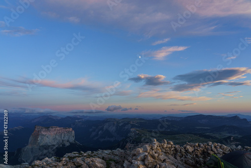 Vercors