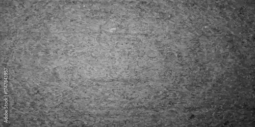 Beautiful texture of a fine black leather surface using as background or header