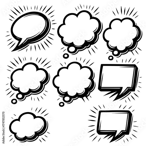 speech_bubble_04