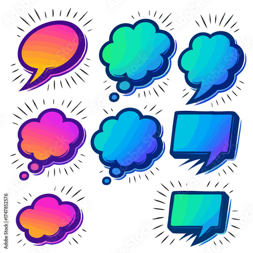 speech_bubble_03