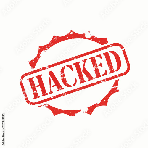 System compromised after breach exposing sensitive data and critical security vulnerabilities