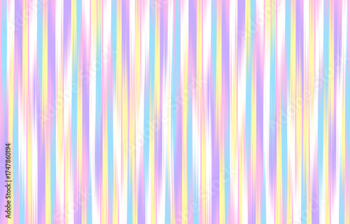Design Textile ikat wave abstract geometric ikat, design ikat vector for background, wallpaper, carpet, wrapping, fabric, textile fashion wearing.